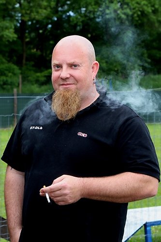 2015-t-05-527.jpg