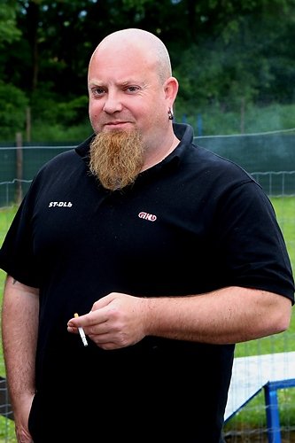2015-t-05-528.jpg