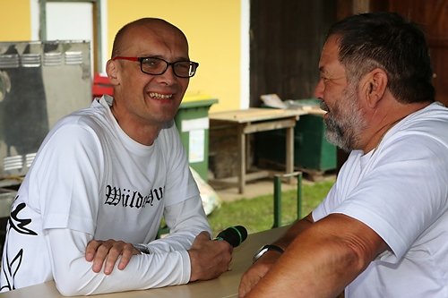 2015-t-05-529.jpg