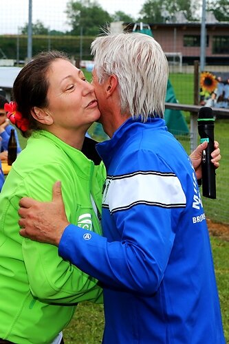 2015-t-05-541.jpg