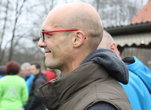 2014-p-11-010.jpg