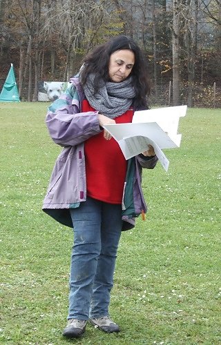 2014-p-11-041.jpg