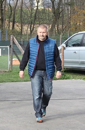 2014-p-11-048.jpg
