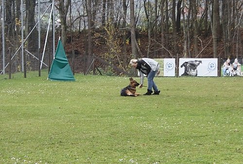 2014-p-11-070.jpg