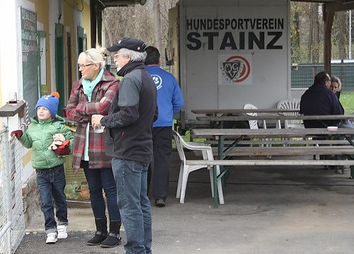 2014-p-11-074.jpg