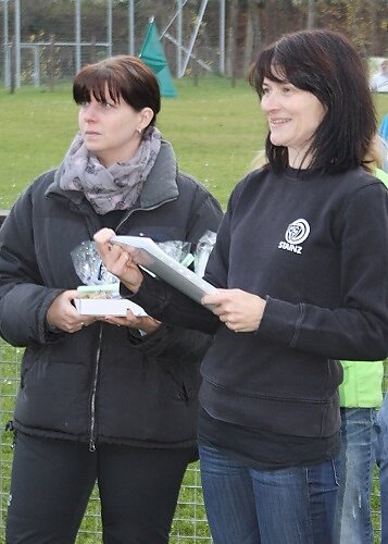 2014-p-11-103.jpg