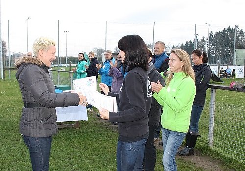 2014-p-11-107.jpg