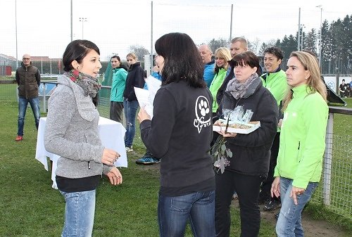 2014-p-11-108.jpg