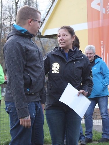 2014-p-11-110.jpg