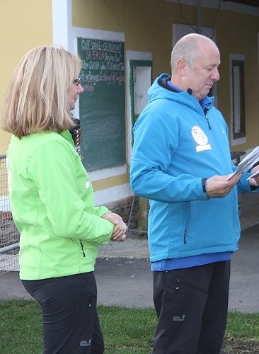 2014-p-11-113.jpg
