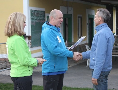 2014-p-11-114.jpg