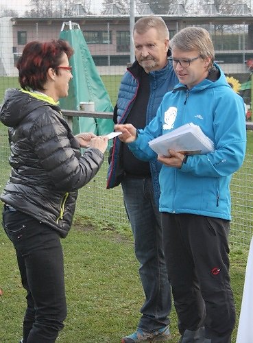 2014-p-11-117.jpg