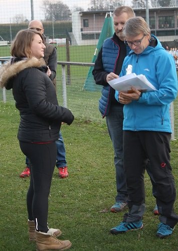 2014-p-11-118.jpg