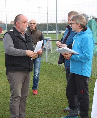 2014-p-11-120.jpg