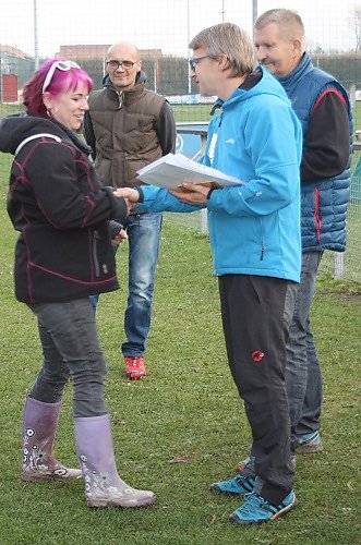 2014-p-11-121.jpg