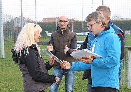 2014-p-11-122.jpg