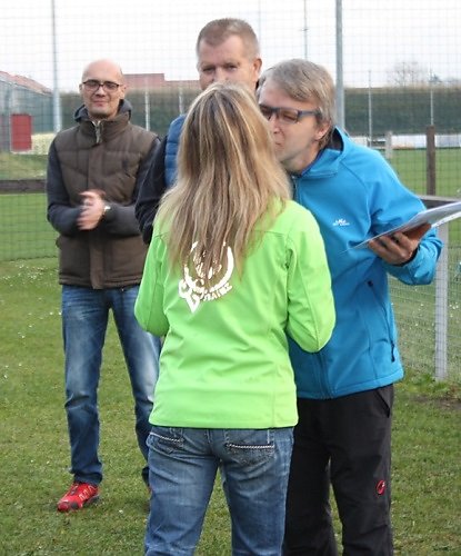 2014-p-11-123.jpg