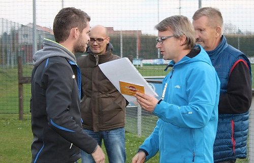 2014-p-11-124.jpg