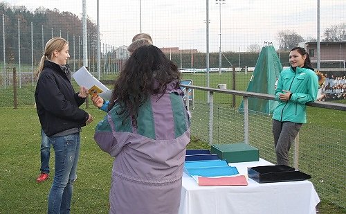 2014-p-11-126.jpg