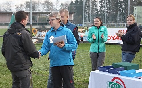 2014-p-11-128.jpg