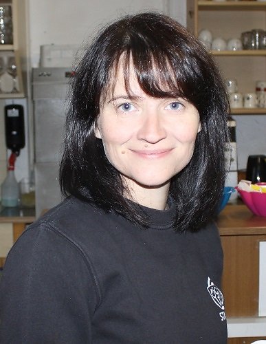 2014-p-11-002.jpg