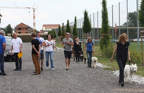 2014-p-06-028.jpg