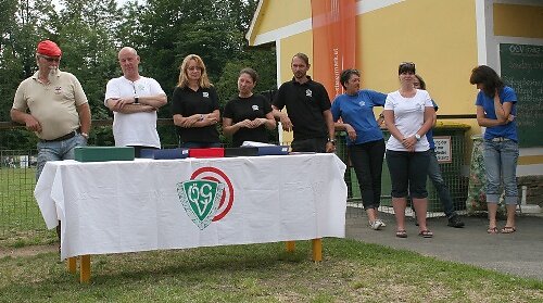 2014-p-06-047.jpg