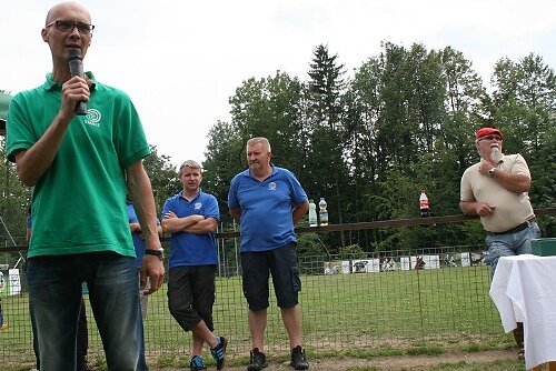 2014-p-06-050.jpg