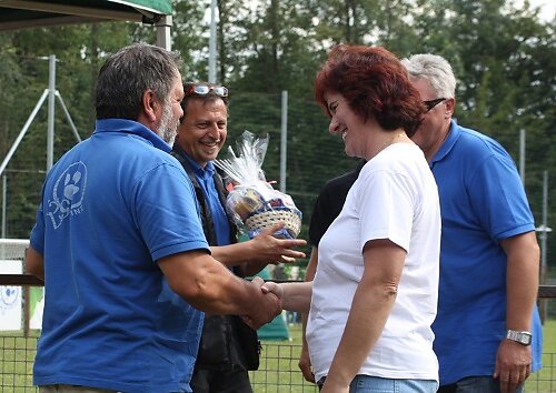 2014-p-06-053.jpg