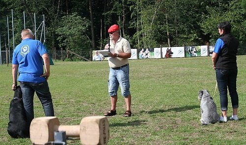 2014-p-06-063.jpg