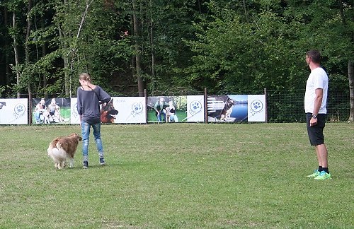 2014-p-06-069.jpg
