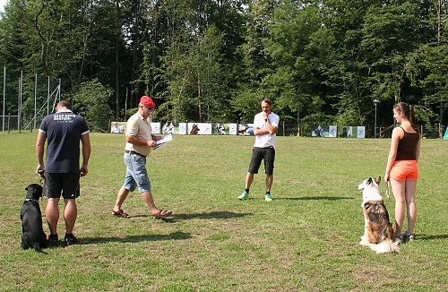 2014-p-06-072.jpg
