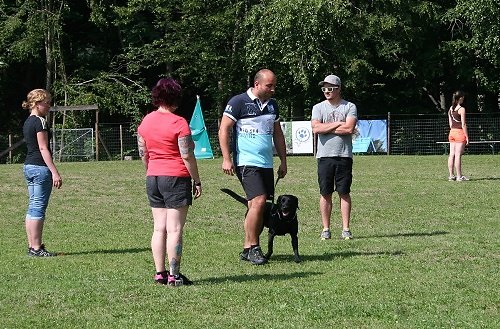 2014-p-06-074.jpg