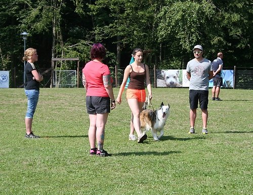 2014-p-06-078.jpg