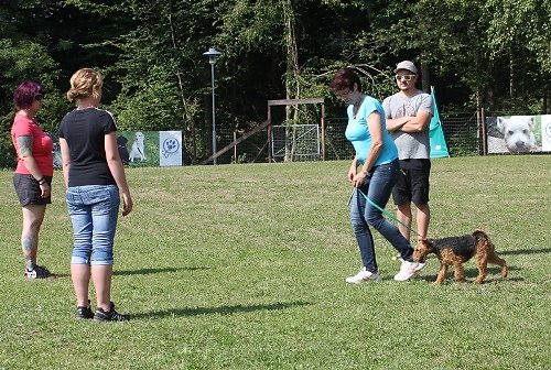 2014-p-06-085.jpg