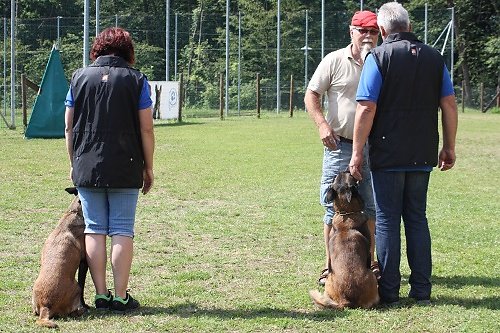 2014-p-06-087.jpg