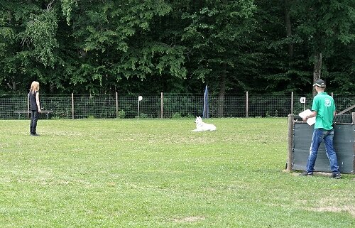 2014-p-06-134.jpg