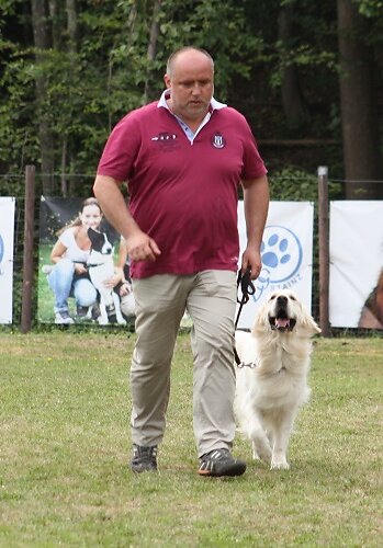 2014-p-06-141.jpg