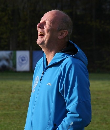 2013-p-11-068.jpg