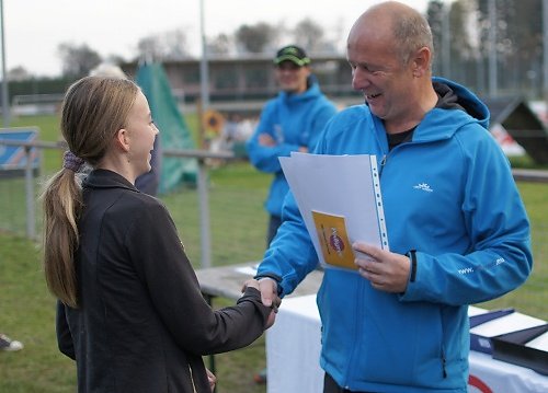 2013-p-11-071.jpg
