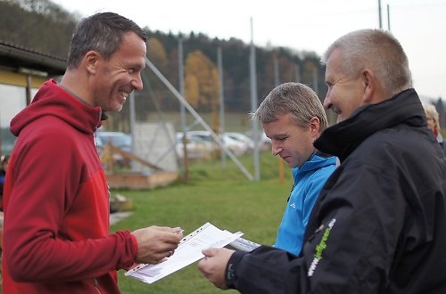 2013-p-11-081.jpg