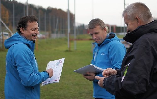 2013-p-11-083.jpg
