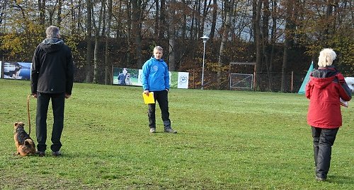 2013-p-11-099.jpg