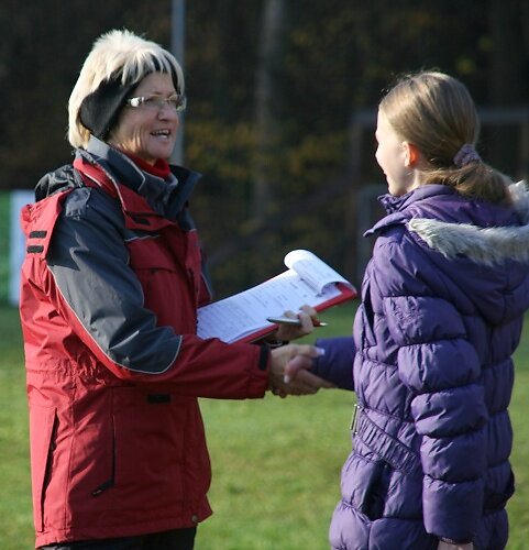 2013-p-11-106.jpg