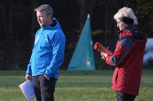 2013-p-11-111.jpg