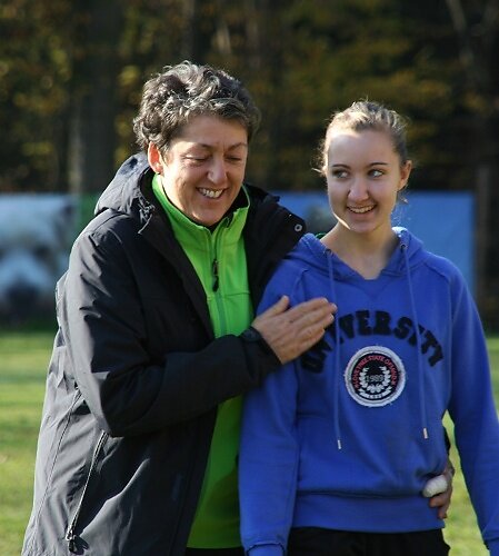 2013-p-11-137.jpg