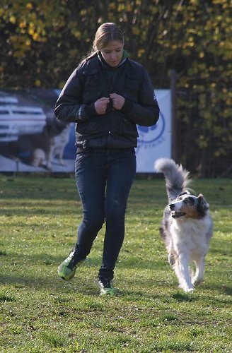 2013-p-11-160.jpg