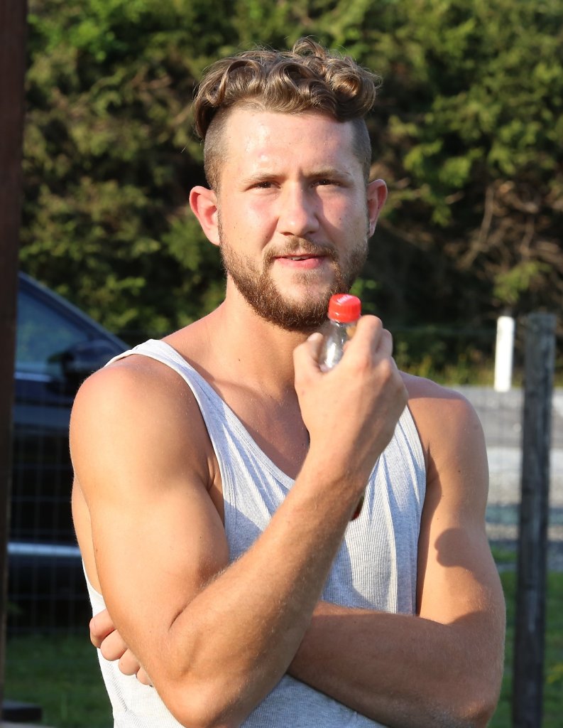 I81A8289.JPG