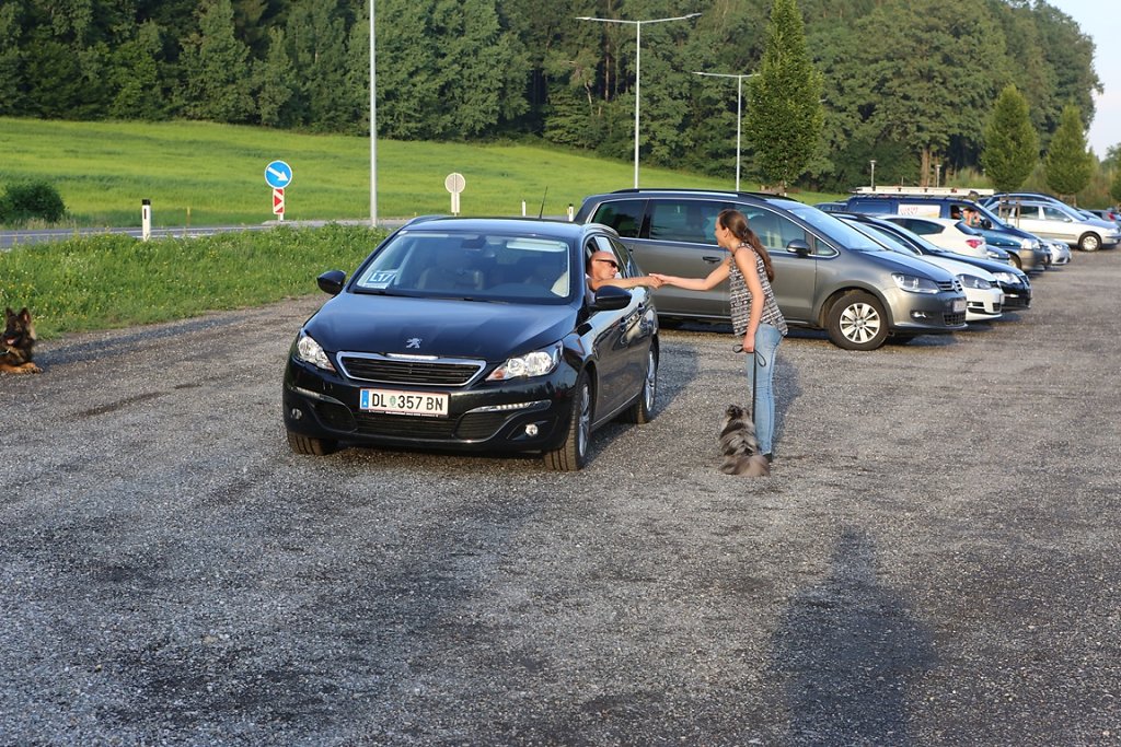I81A8350.JPG
