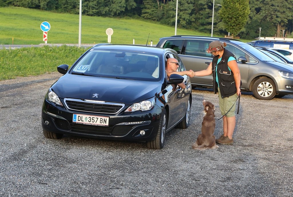 I81A8358.JPG